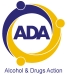 Alcohol & Drugs Action